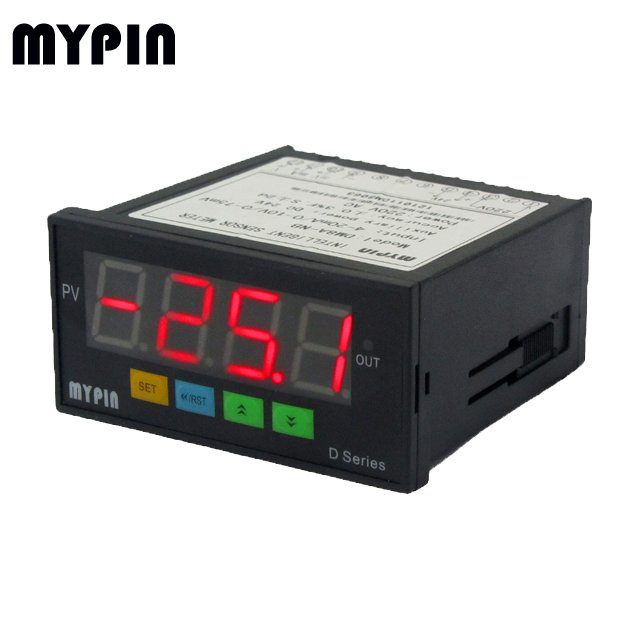 MYPIN brand GF series Frequency Signal Generator