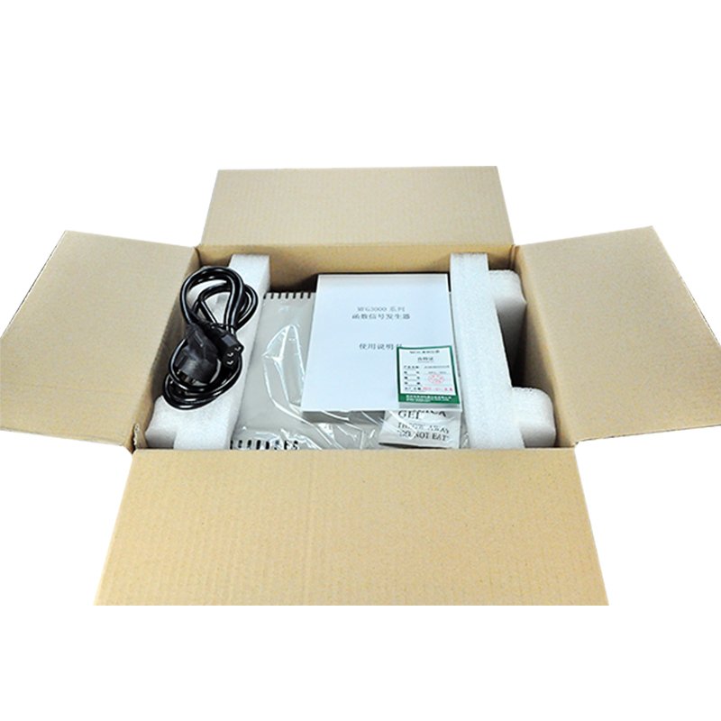 MFG-3010 Gps Signal Generator