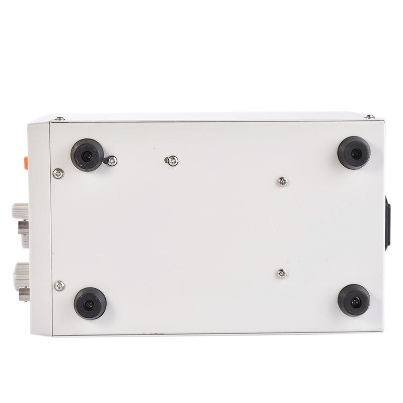 1MHz Low Frequency Signal Generator