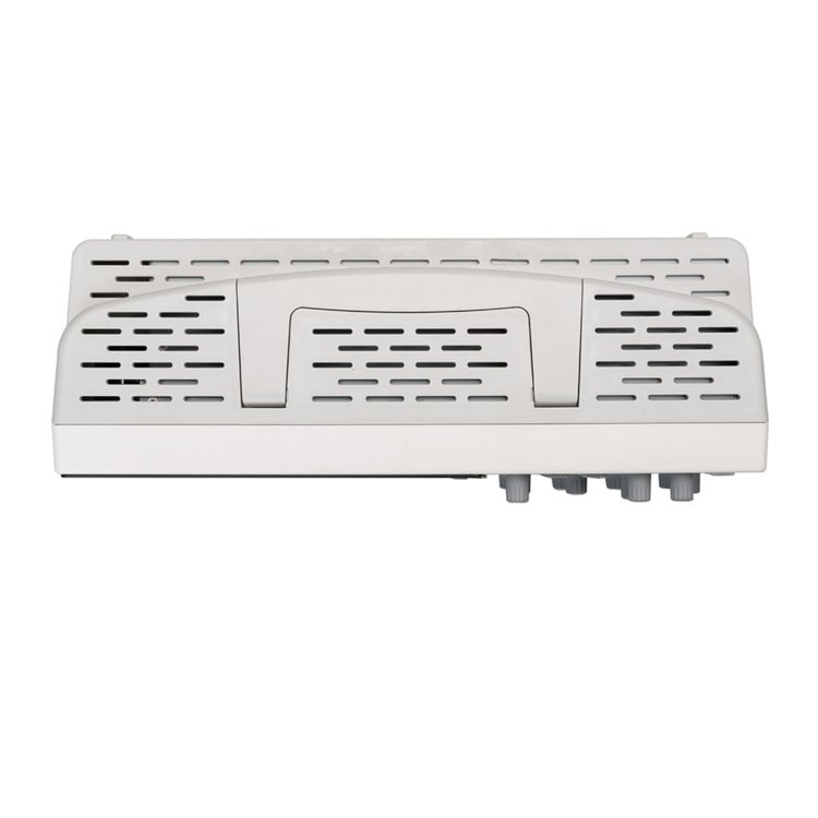 Hantek Oscilloscope DSO4104C DSO4204C 4 channel digital oscilloscope with signal source 100MHz 200MHz oscilloscope