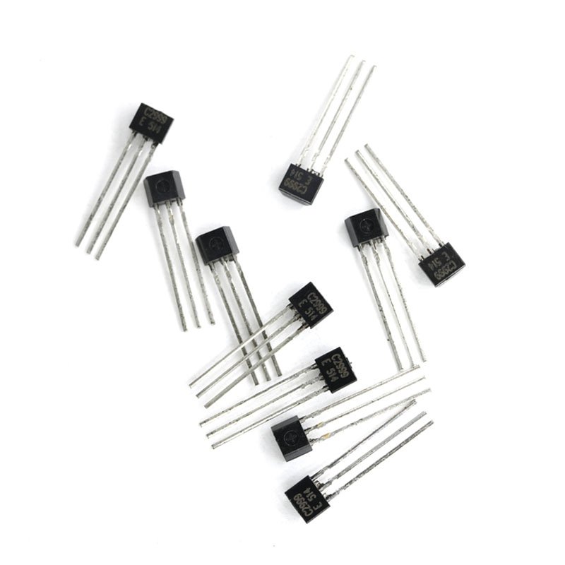 AD9850 sine wave 2 square wave IC DDS signal generator module