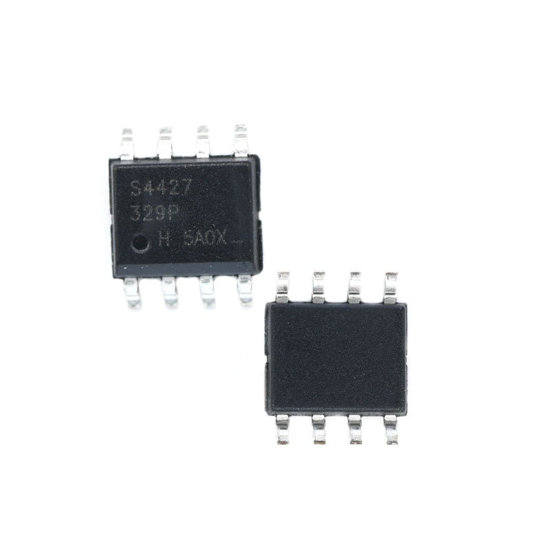 AD9850 sine wave 2 square wave IC DDS signal generator module