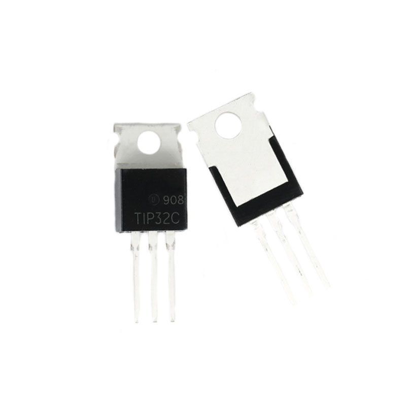 AD9850 sine wave 2 square wave IC DDS signal generator module