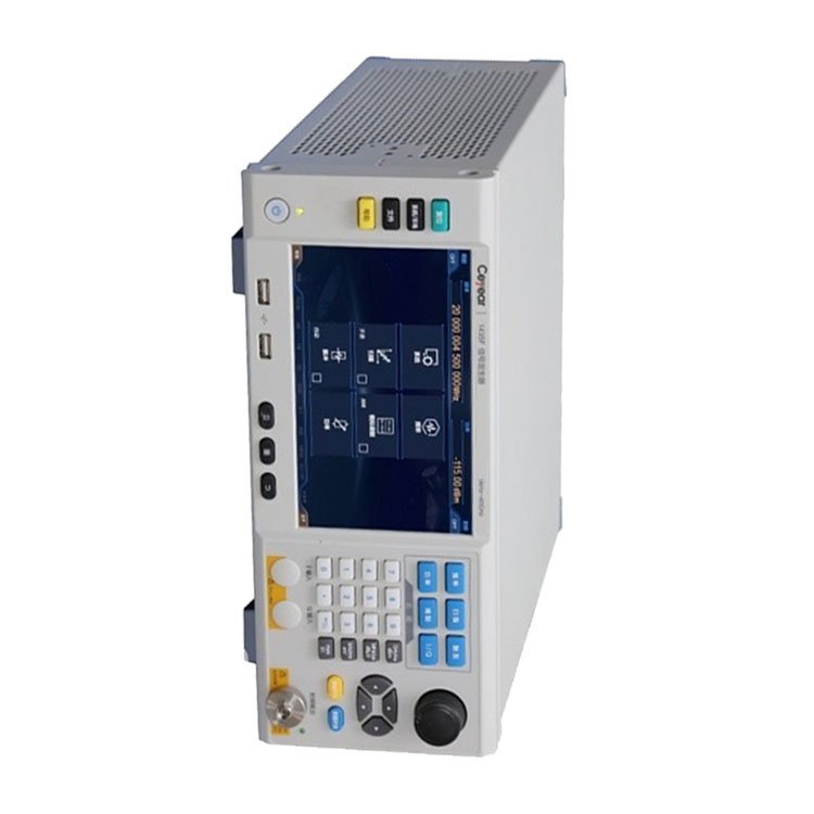 Ceyear 1435A/B/C/D/F Signal Generator F9kHz~3GHz/6GHz/12GHz/20GHz/40GHz