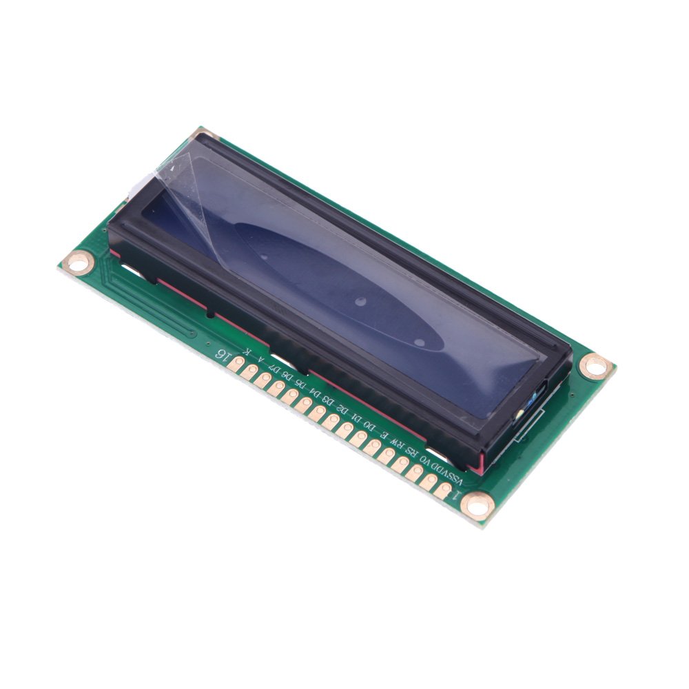 DDS Function Signal Generator Module DIY Kit Signal Sine Square Sawtooth Triangle Wave DIY Parts Source Electronic Components