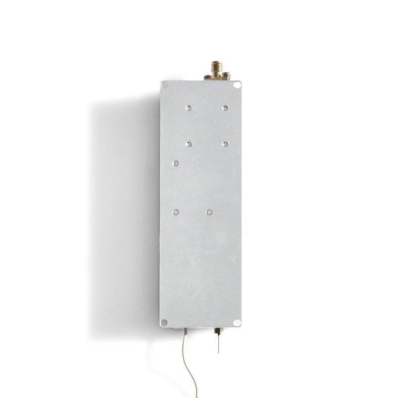 50W 420-450MHz 433 Power Amplifier Module GaN RF UAV Module For Anti Drone Jamming System Shields Wireless RF Modules Fractional