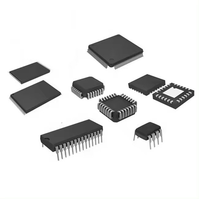 Original LMX2592RHAR IC chip clock generator/frequency synthesizer /PLL VQFN40