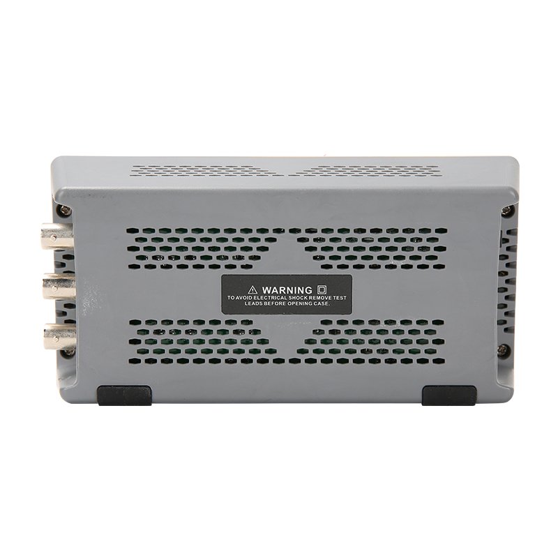 UNI-T UTG920A Function Arbitrary Waveform Generator Signal Source Dual Channel 200MS/s 14bits Frequency Meter 20MHz
