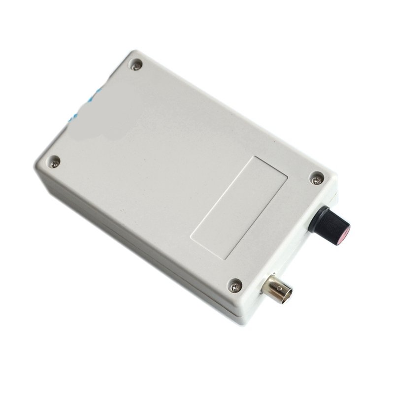 DDS-Function Signal Generator FG-100 1HZ-500KHZ