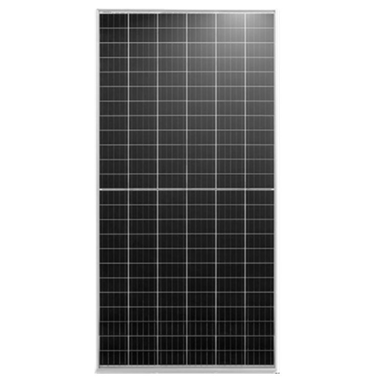Generators Wind Turbine 2kw 3kw 4kw 5kw for Solar Hybrid System 48v
