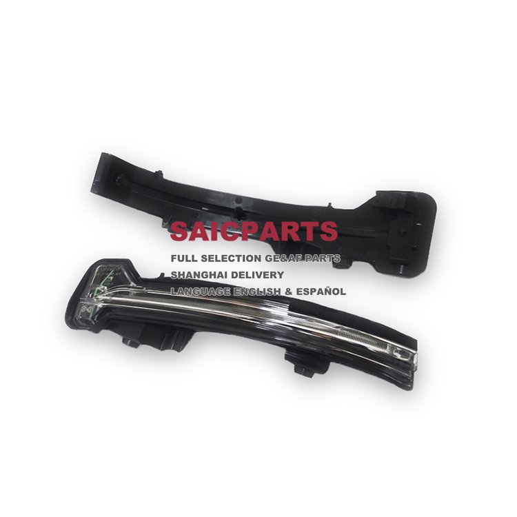 LYNK&CO 01,02,03,05,06 REVERSE MIRROR, REFLECTOR HOUSING TURN SIGNAL, REARVIEW MIRROR LIGHT NEW EVERGY EV AUTO PARTS