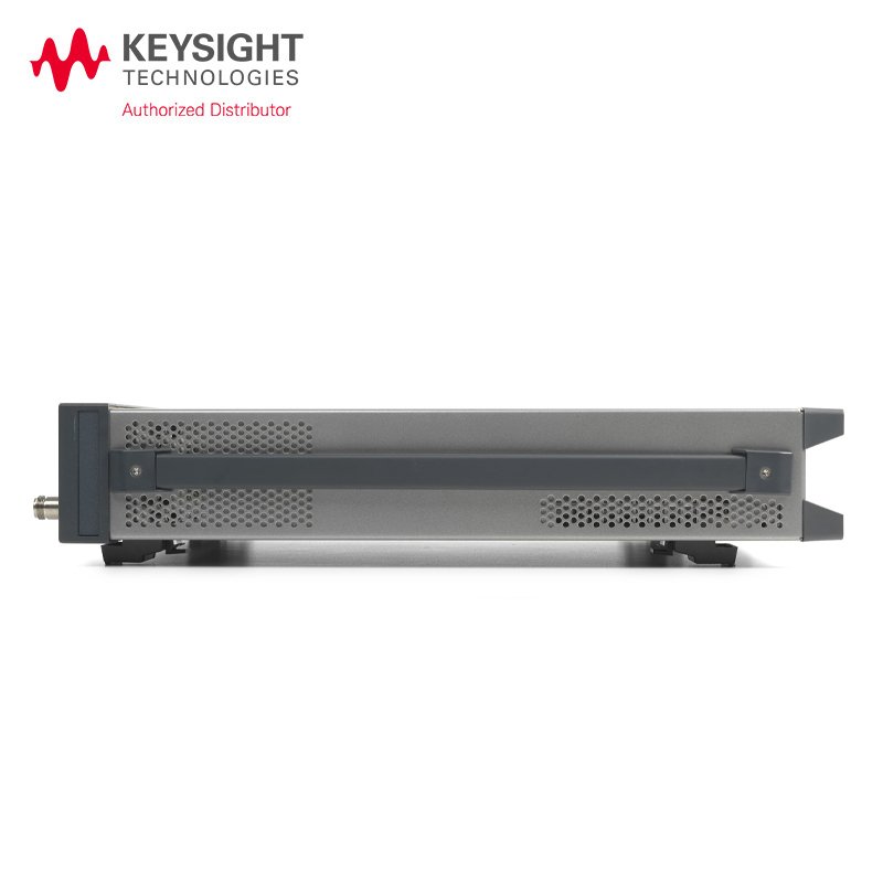 Keysight N5171B EXG X-Series RF Analog Signal Generator 9 kHz to 6 GHz