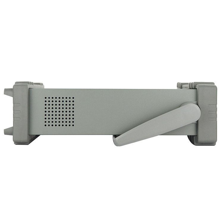 TFG-5260 USB Device Signal Sources Standard Waveform Frequency Function Generator