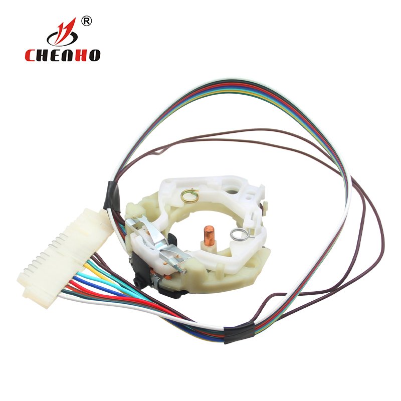 Turn Signal Switch for GM Pickup Trucks Car Van Turn SW324 995906 1995963 1995975 1995976