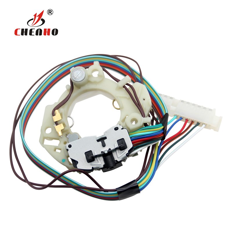 Turn Signal Switch for GM Pickup Trucks Car Van Turn SW324 995906 1995963 1995975 1995976