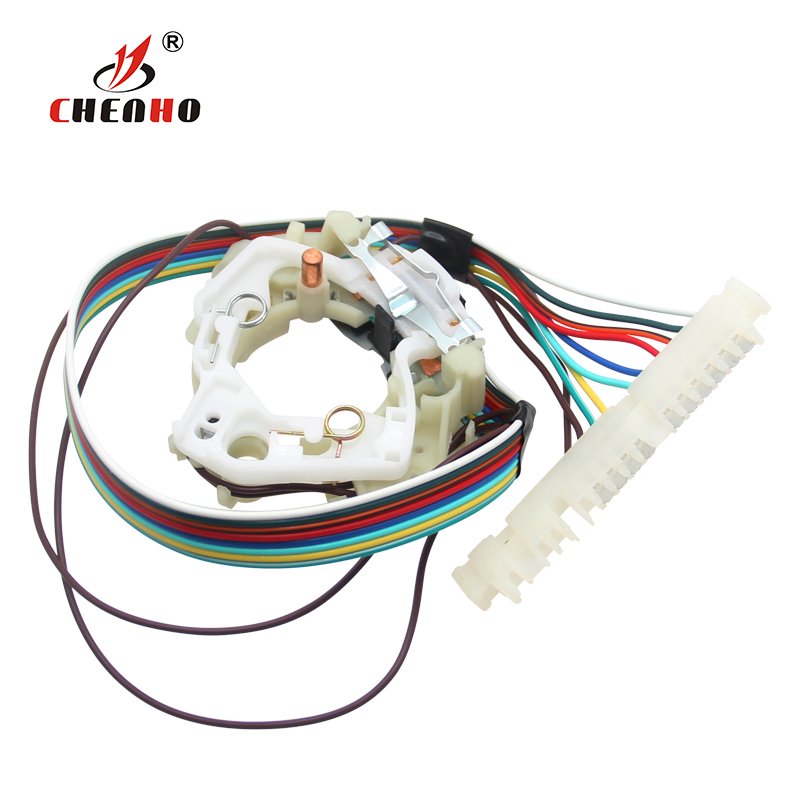 Turn Signal Switch for GM Pickup Trucks Car Van Turn SW324 995906 1995963 1995975 1995976