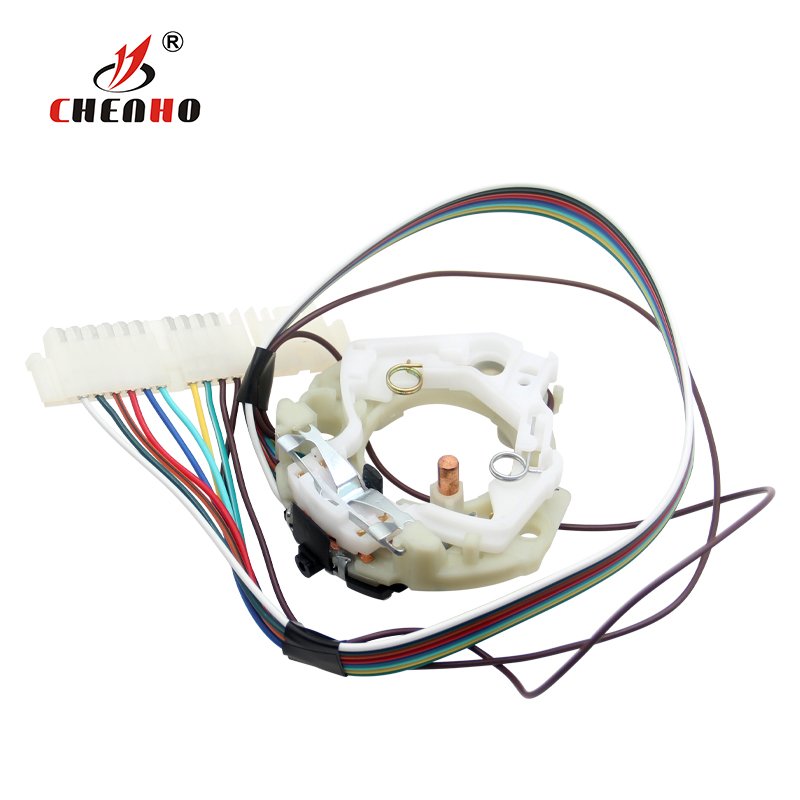 Turn Signal Switch for GM Pickup Trucks Car Van Turn SW324 995906 1995963 1995975 1995976