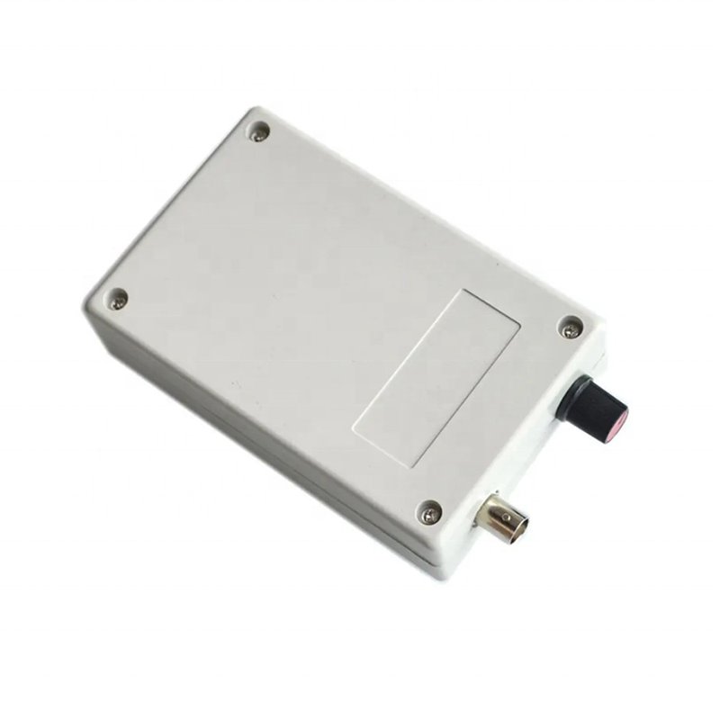 FG-100 Function Signals Generator Frequency Counter 1Hz - 500KHz Signals Source Module