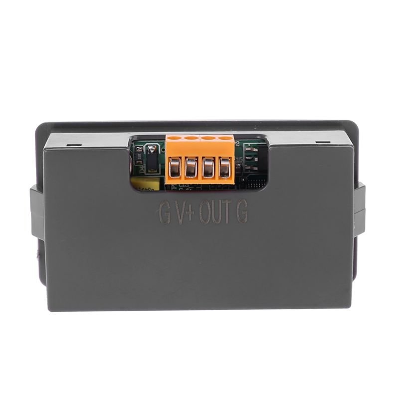 0-10V 0-5V Adjustable Signal Generator Voltage Generator High Precision LCD Display