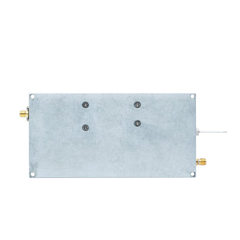 ZD Factory Price 50W 2800-3000MHz RF Amplifier Power Module UAV FPV GSM Digital Modules