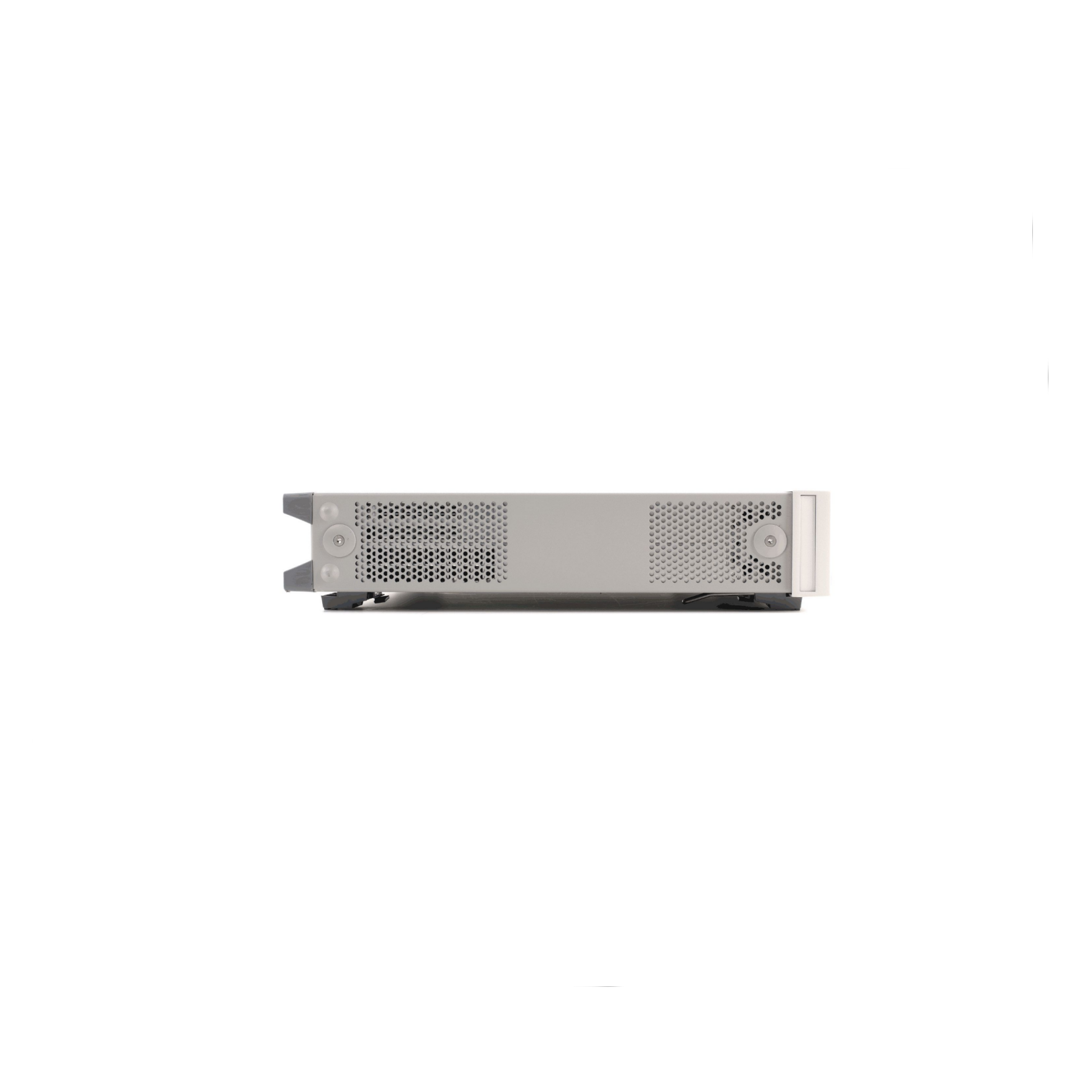 Agilent N5182A MXG vector signal generator, 100 kHz to 6 GHz