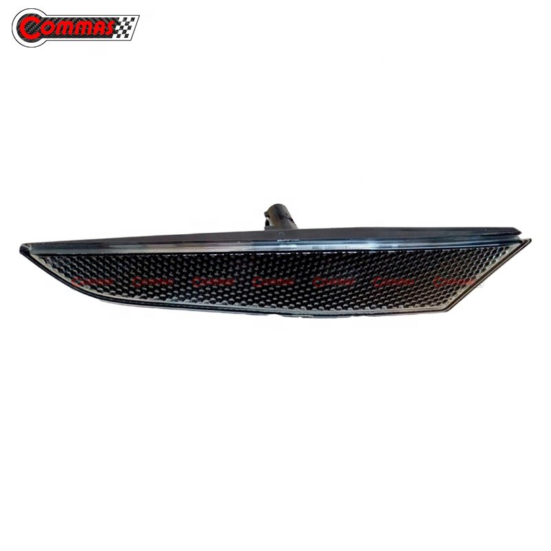 OEM Parts Turning Signal Lights Lamp For Mclaren 570S Left Side White Turning Light