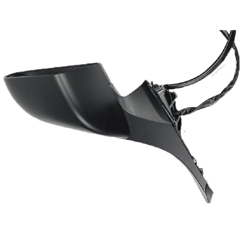 2021 L/R Rearview Mirror For Tesla Model 3 OE-1521831-00-C/1521929-00-B Type Car Mirrors