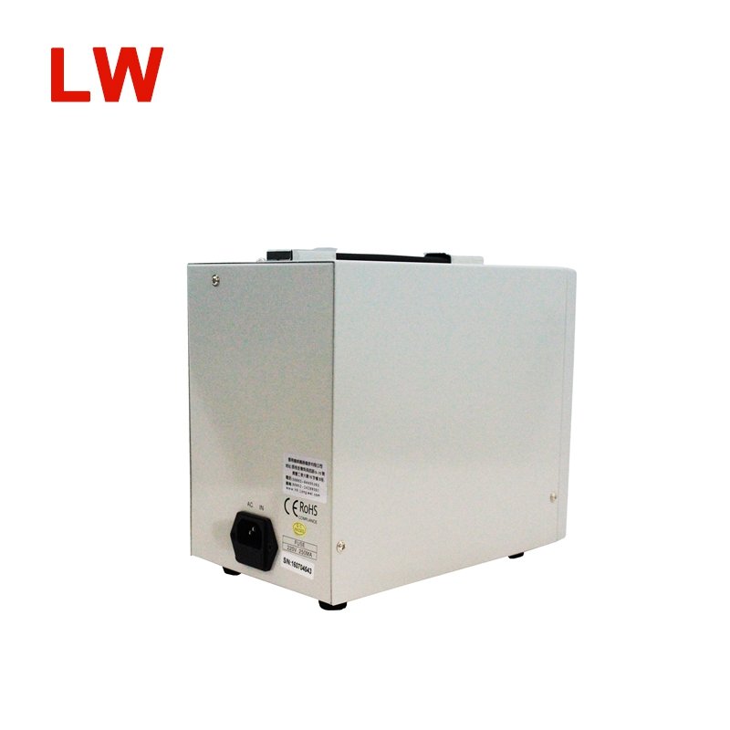 TSG-17 100KHz-150MHz rf signal generator good for laboratory