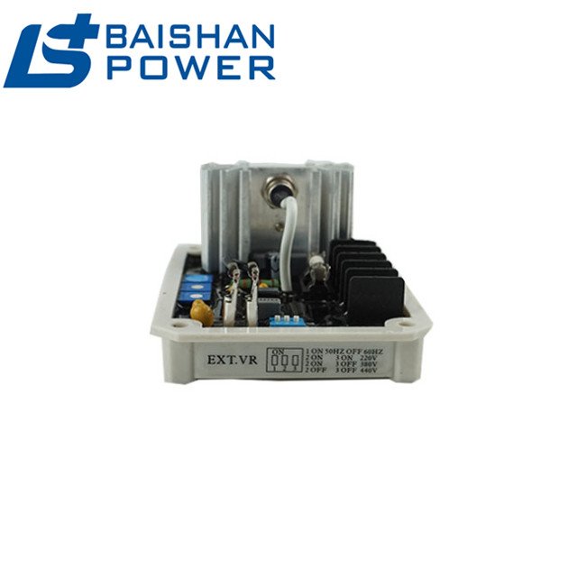 Auto Voltage Regulator generator alternator Electronic Regulator EA04C EA05A EA08A EA15A EA16 EA350 EA125-8 SE350
