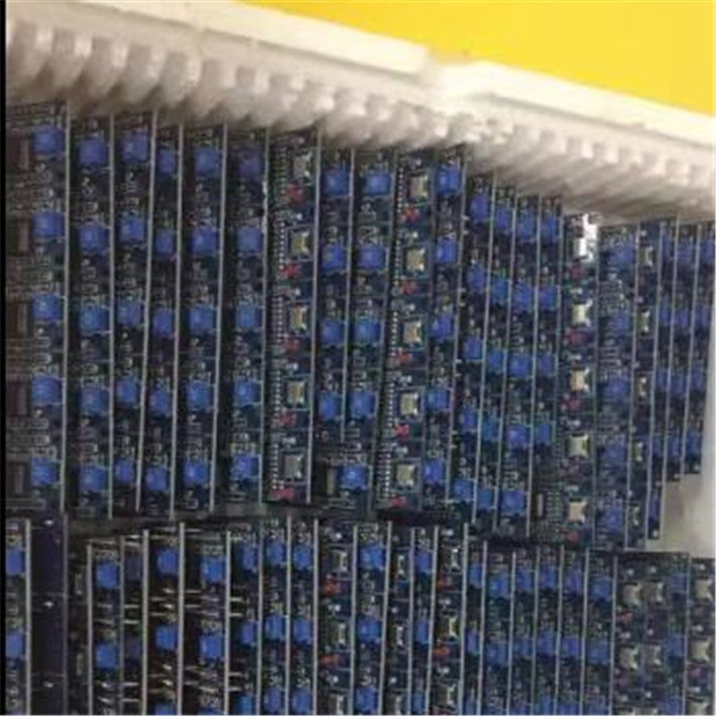 High Frequency 0-40MHz Sine Wave Square Wave AD9850 AD9851 DDS Signal Generator