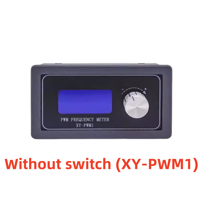 XY-KPWM PWM signal generator controller xy kpwm pwm1 XY-KPWM XY-PWM1 PWM Pulse Frequency duty cycle Module