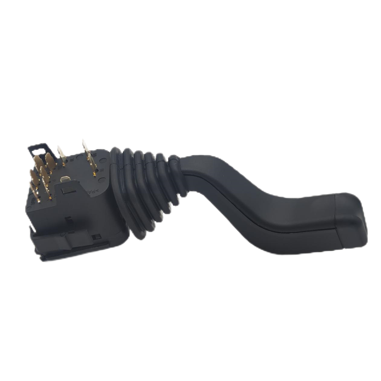 JHA014 9050 8667 9022 8194 90560991 124 1212 Turn Signal 10PIN Steering Column Switch For GM Sail Opel