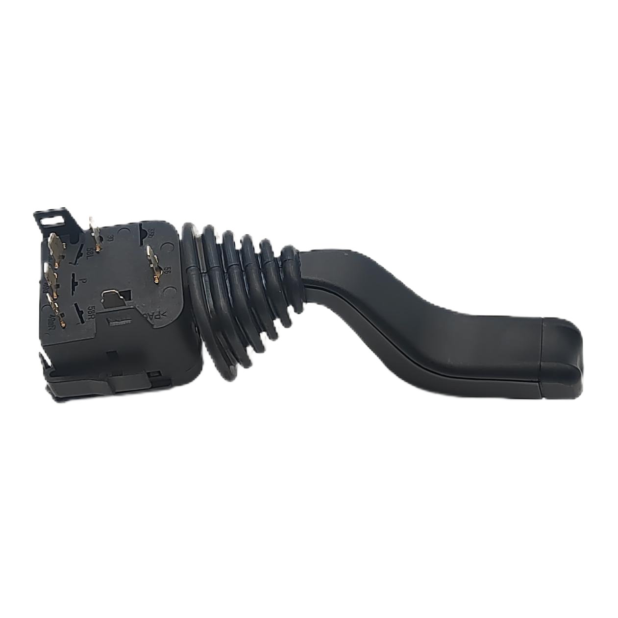 JHA014 9050 8667 9022 8194 90560991 124 1212 Turn Signal 10PIN Steering Column Switch For GM Sail Opel