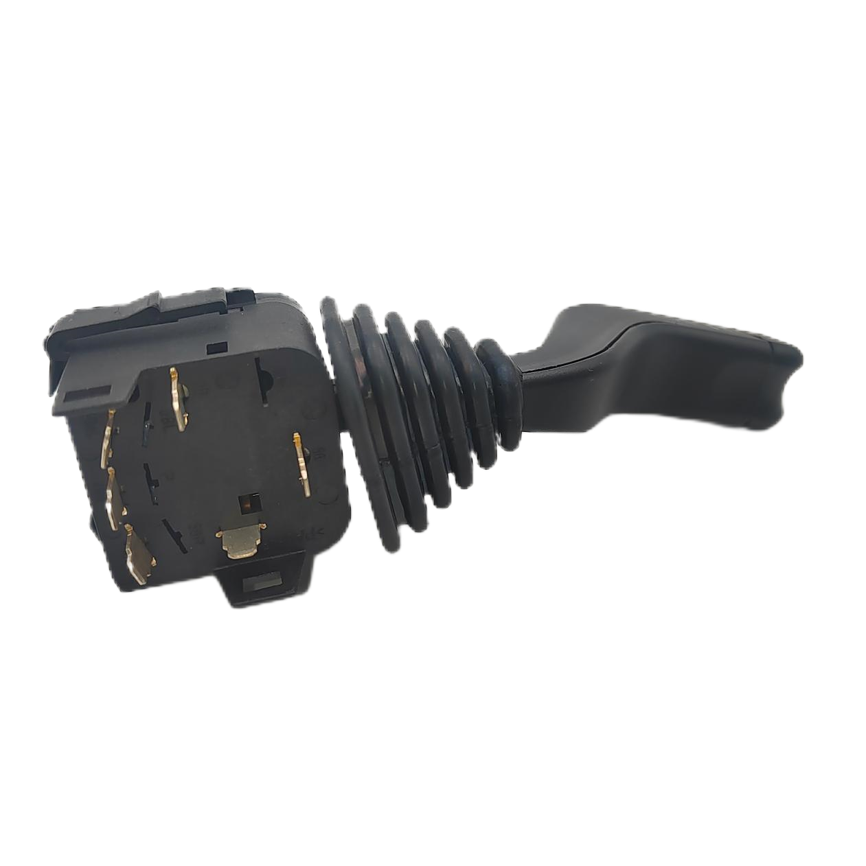 JHA014 9050 8667 9022 8194 90560991 124 1212 Turn Signal 10PIN Steering Column Switch For GM Sail Opel