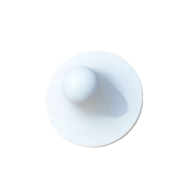 Indoor high-gain antenna 698-2700MHz with N Female Connector Omni-directional Ceiling communication antennas