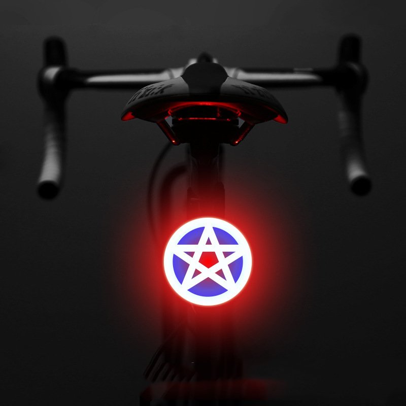 New OEM bicycle helmet with led light tail light bike gps tracker for mountain bike bicycle light