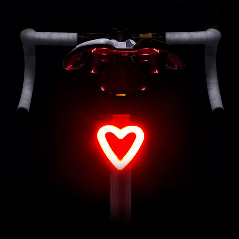 New OEM bicycle helmet with led light tail light bike gps tracker for mountain bike bicycle light