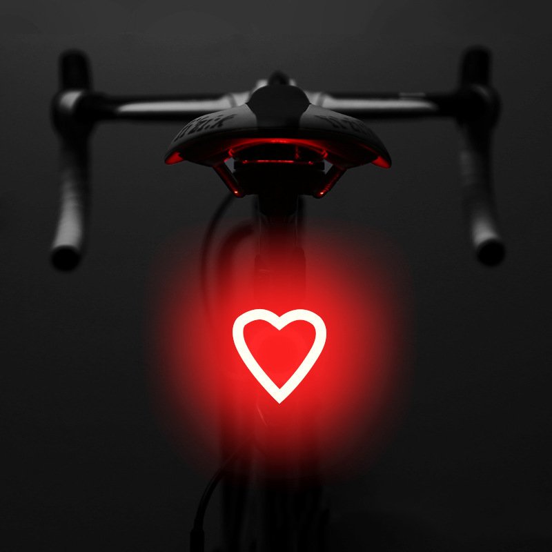 New OEM bicycle helmet with led light tail light bike gps tracker for mountain bike bicycle light
