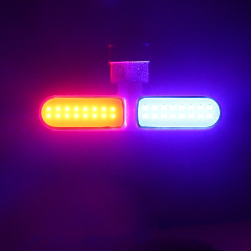 New OEM bicycle helmet with led light tail light bike gps tracker for mountain bike bicycle light