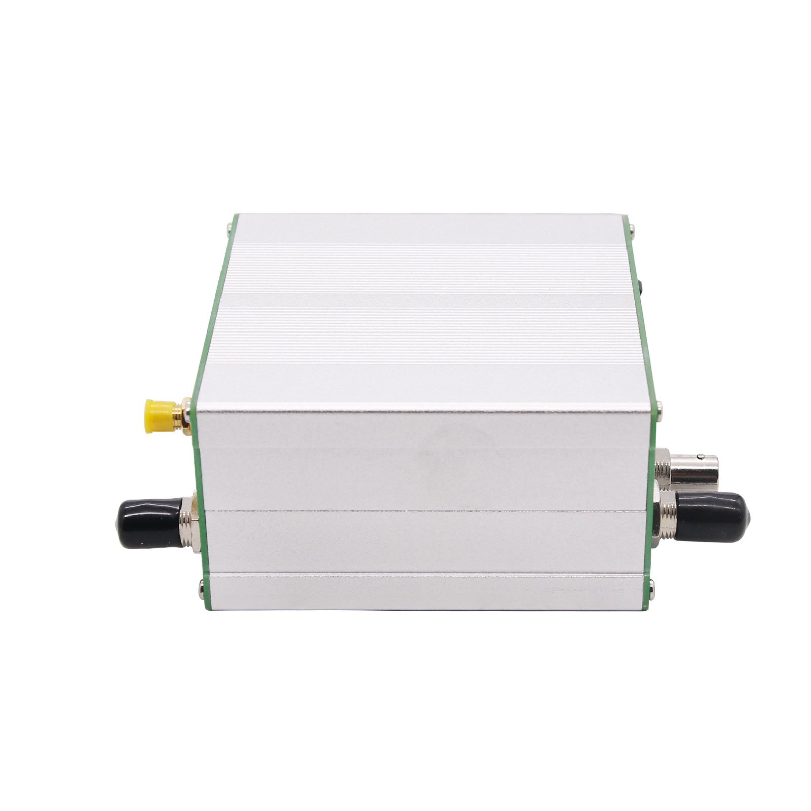 WB-SG11Hz-8GHz Wideband Signal Generator with Make-Break Modulation + Power Adapter