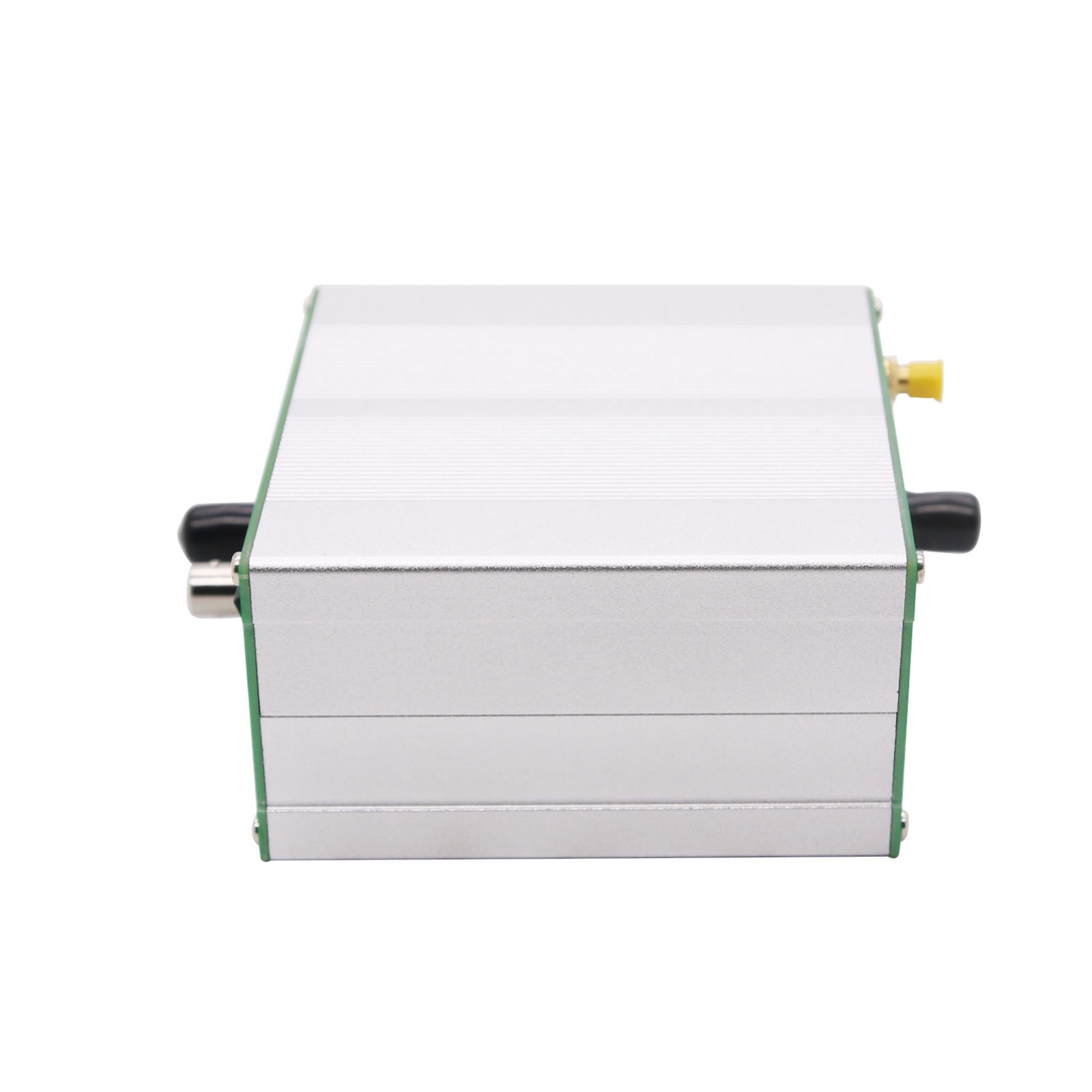 WB-SG11Hz-8GHz Wideband Signal Generator with Make-Break Modulation + Power Adapter