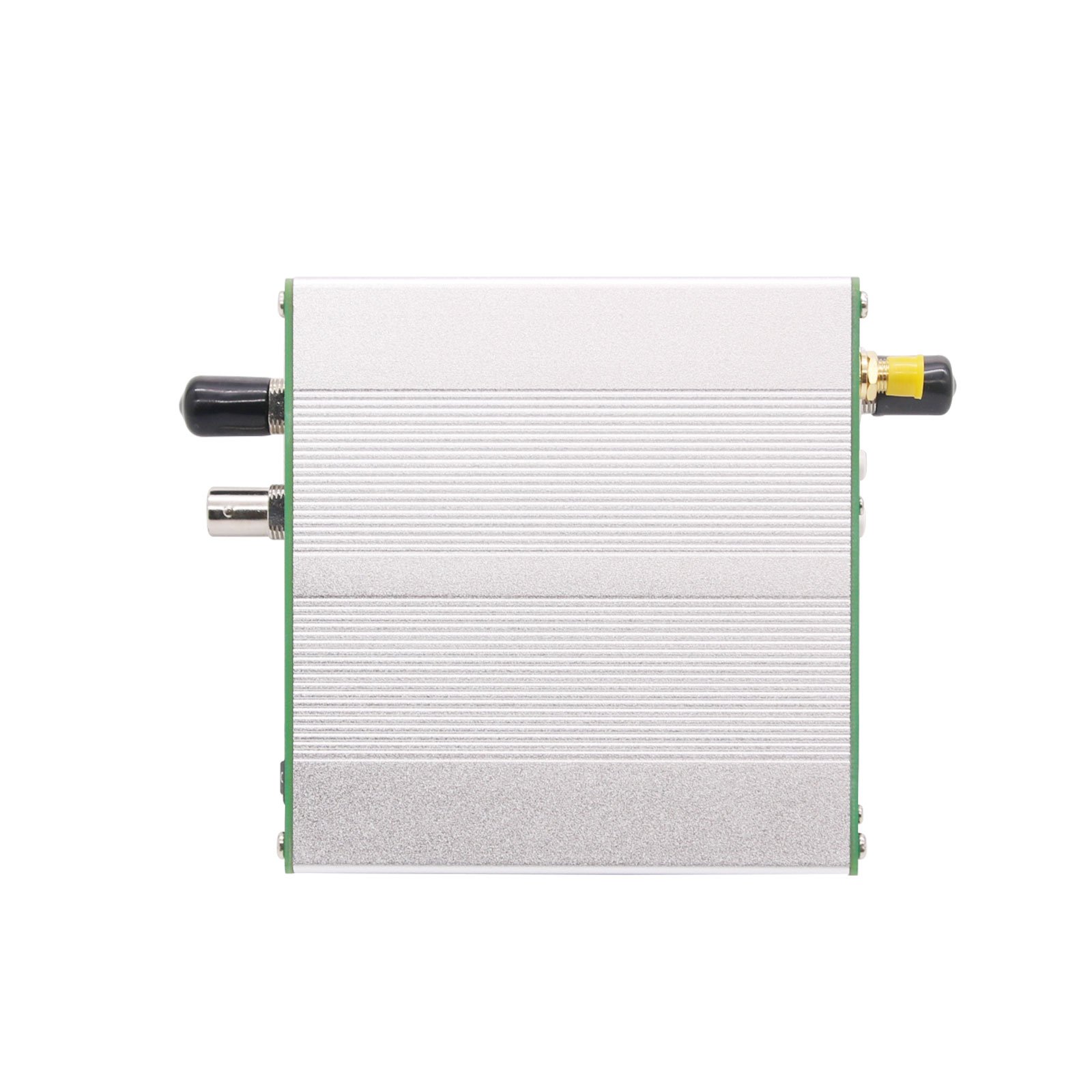 WB-SG11Hz-8GHz Wideband Signal Generator with Make-Break Modulation + Power Adapter
