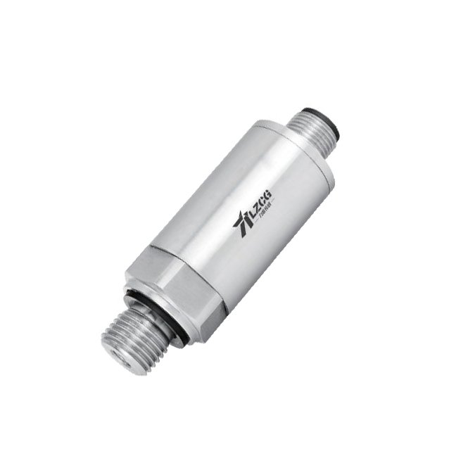 Utmost High Quality 4-20Ma Liquid Generator Hydraulic Pressure Sensor