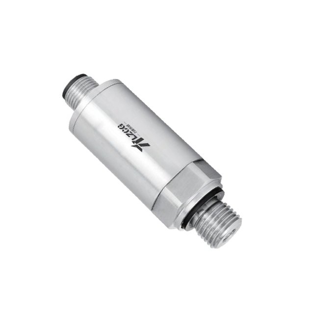 Utmost High Quality 4-20Ma Liquid Generator Hydraulic Pressure Sensor