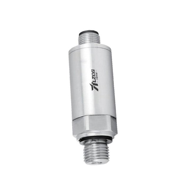 Utmost High Quality 4-20Ma Liquid Generator Hydraulic Pressure Sensor