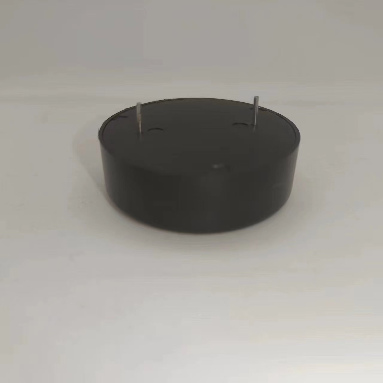 AT4330 Machinery with high-quality buzzer alarm Sound passive piezoelectric buzzer