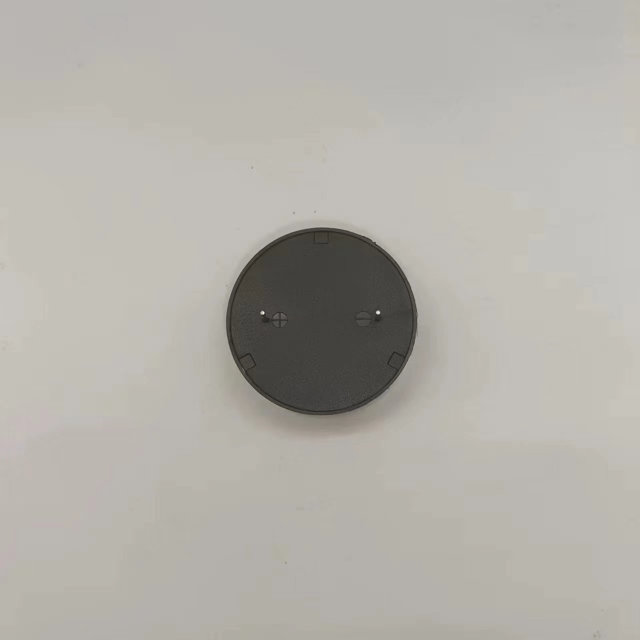 AT4330 Machinery with high-quality buzzer alarm Sound passive piezoelectric buzzer