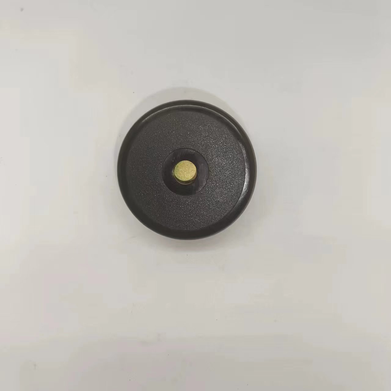 AT4330 Machinery with high-quality buzzer alarm Sound passive piezoelectric buzzer
