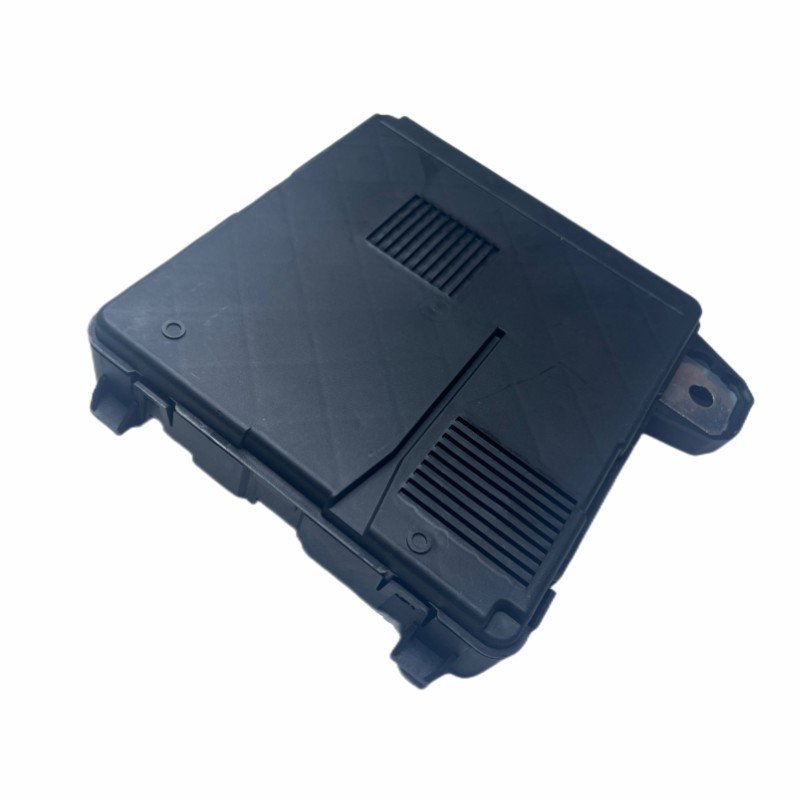 New Engine Fuse Box 8200306032 8200306033 FOR Renault Megane Scene 2 2002-2006