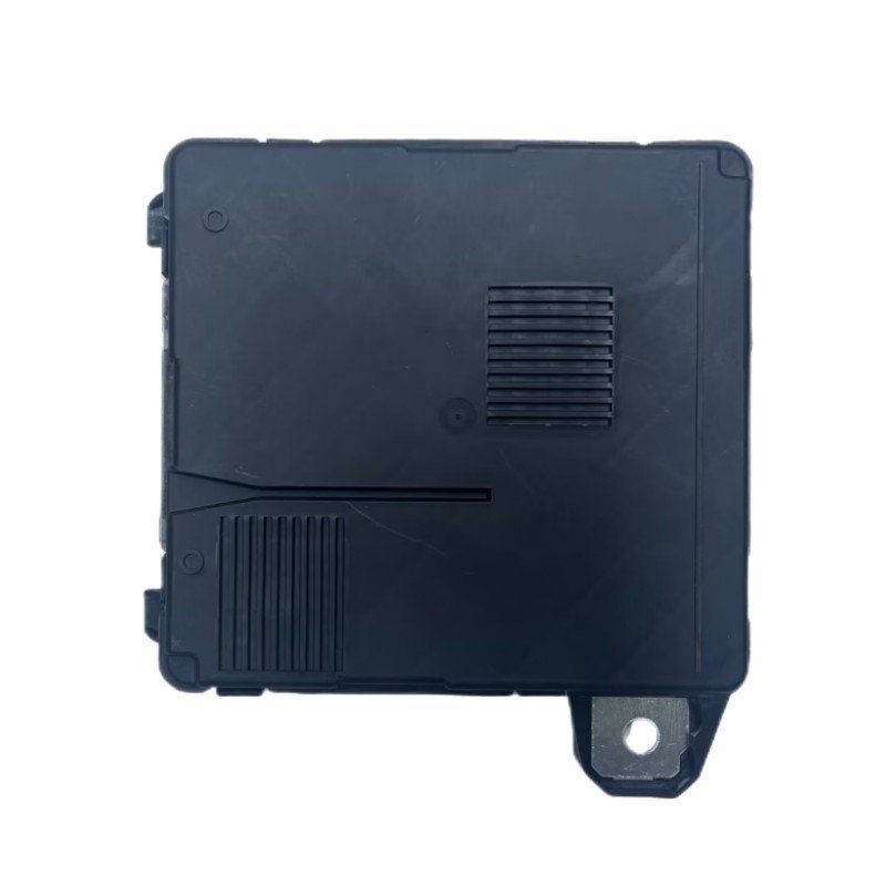 New Engine Fuse Box 8200306032 8200306033 FOR Renault Megane Scene 2 2002-2006